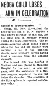 Journal_Gazette_Tue__Nov_12__1918_ (2)
